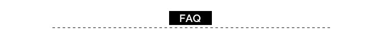 2025 3L 5L 7L Large Capacity Air Fryer  Smart Home Appliances Commercial Intelligent Touch Control  air Quality Appliances Oven