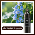 260ML Long-Lasting Aromatherapy Essential Oil Refill Versatile Fragrance for Humidifiers Car Fresheners Home Use