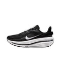 Nike Air Winflo 12 HV9272-001 Casual Athletic Shoes Lightweight Breathable Balance Elastic Road Running Fitness Sneakers
