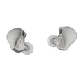 Himalaya Dual Dynamic HiFi In-Ear Monitors | Tidesmit IEM HIMALAYA IEM Tidesmit