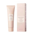 Face Exfoliating Gel | Deep Pore Cleansing & Oil Control Formula Scrubs Treatments 01 Tidesmit