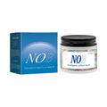 Tidesmit toothpaste tablets with nano hydroxyapatite for teeth whitening and enamel strengthening