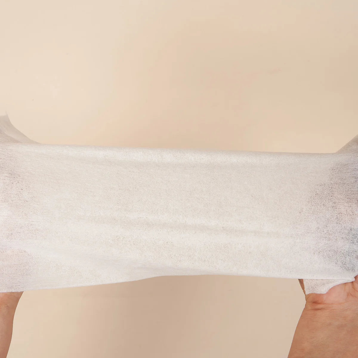 2 Rolls Disposable Bamboo Flushable Baby Diaper Nappy Liner Biodegradable Bamboo Liner