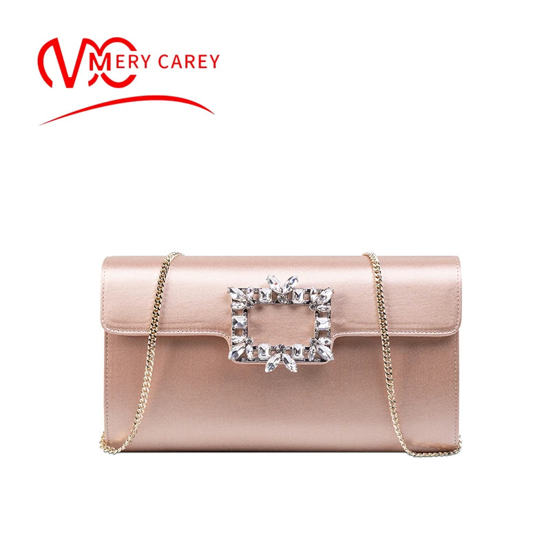 women's handbag shoulder bags Crossbody Bag Fashion Versatile New 2024 Brand Chain Bag bags for women designer luxury bag Party