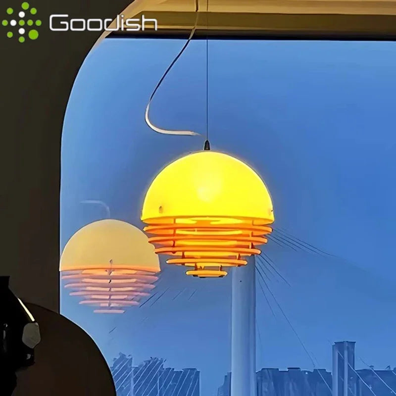Bauhaus LED Ring Light | Adjustable Color Temperature 30cm Lamp Tidesmit