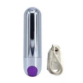 Electric Eye Massager Pen - Anti-Wrinkle Heat Therapy Tool Eye Massage Instrument A Tidesmit