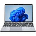 Portable Laptop Computer Intel Core i9 10980HK/9900U 15.6" Windows 11 Pro PC Gamer 16GB RAM 1TB SSD Notebook PC Gaming Laptops
