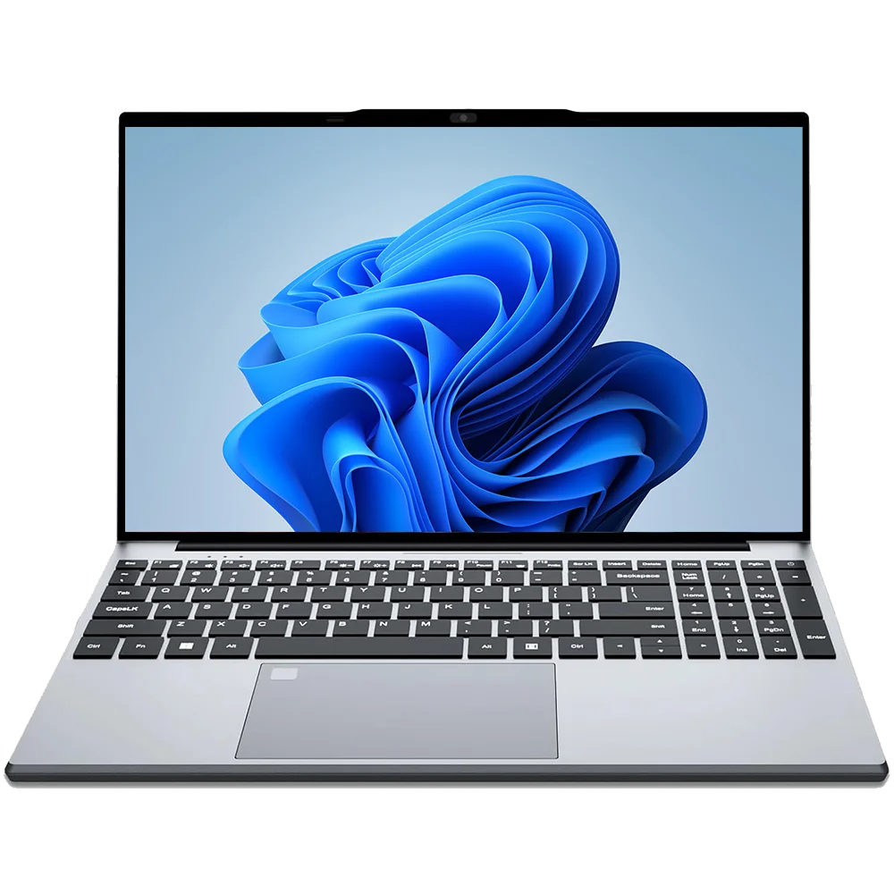 Portable Laptop Fingerprint Unlock Notebook 16GB RAM 1TB SSD Gaming Laptop Computer intel i9 10980HK/9900 Windows 11 Notebook PC
