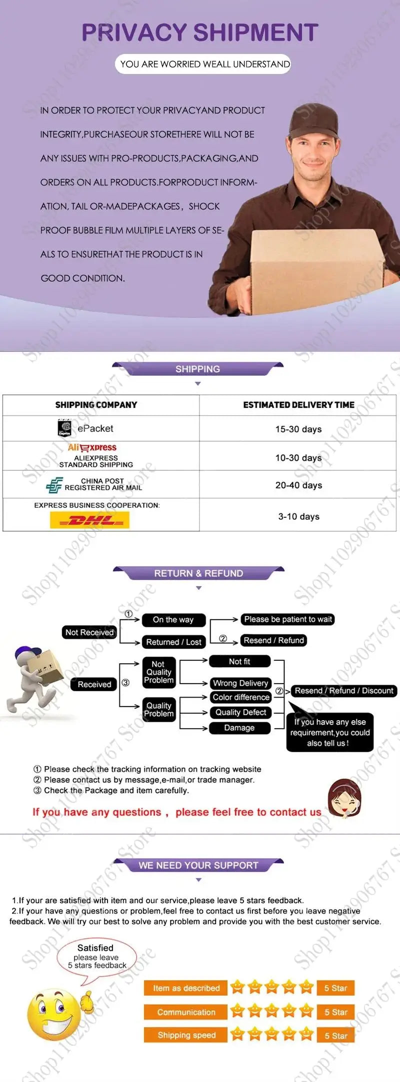 Soft Silicone Denture Reliner Kit | Upper & Lower Teeth | Tidesmit Scrubs Treatments Tidesmit