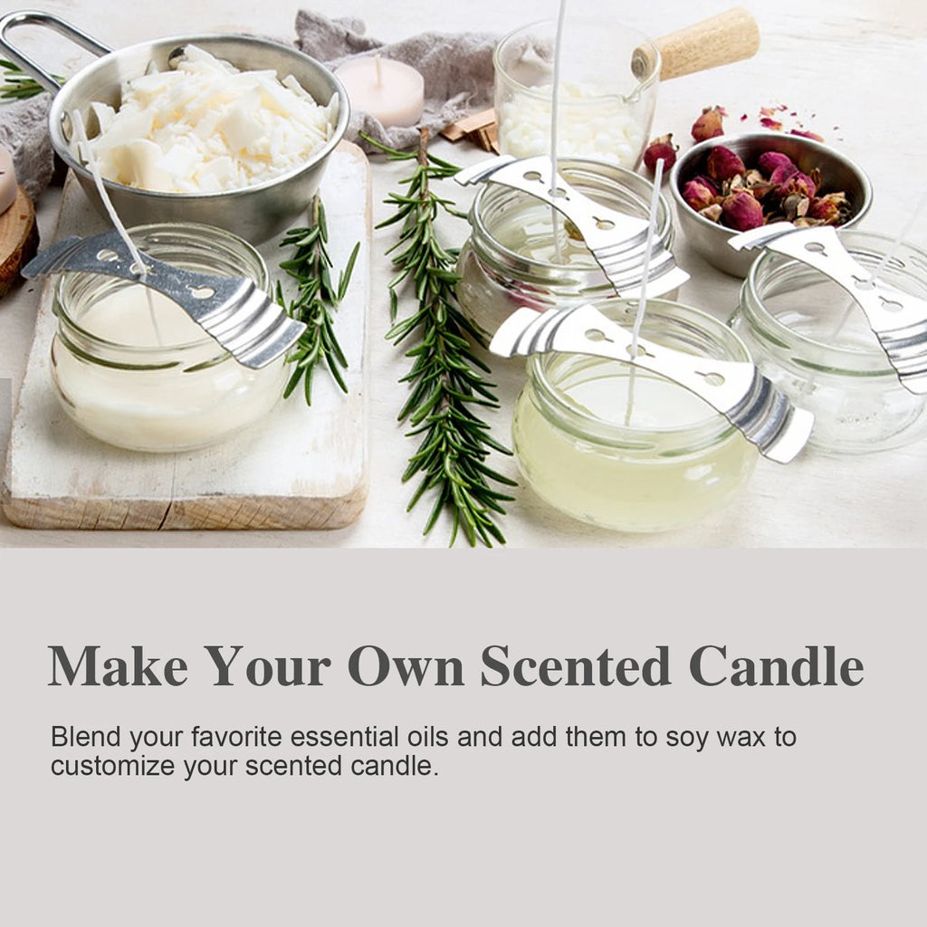 MAYJAM Clove Juniper Ginger Cajeput Cypress Pine Neddles Vetiver Tangerine Sandalwood May Chang 100ml Natural Essential Oils