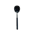 Adjustable Cactus Back Scratcher | Dual Spike Deep Tissue Massager Back Massage Instrument black China Mainland Tidesmit