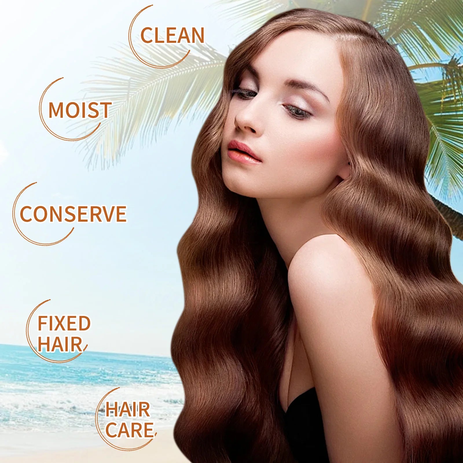 Argan Oil Shampoo Soap Bar Anti Hair Loss Repair Damaged Frizz Argan Oil Scalp Treatment Hair Care for Hair-Gentle Moisturizing