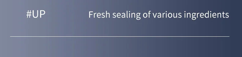 Portable Kitchen Food Saver Vacuum Sealer Machine Household Home Touch Button Cutter Kitchen Electric Vacuum Packaging Machine