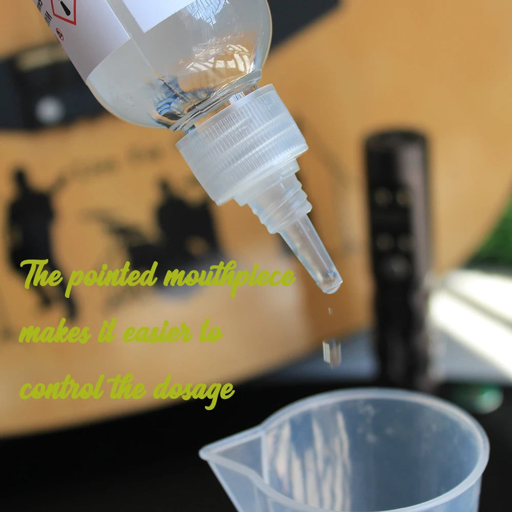 Watermelon Flavor Concentrate PG Based Water Soluble Sweet Fruit Taste Strong Aroma Stable for DIY VP Liquid & Home Brewing