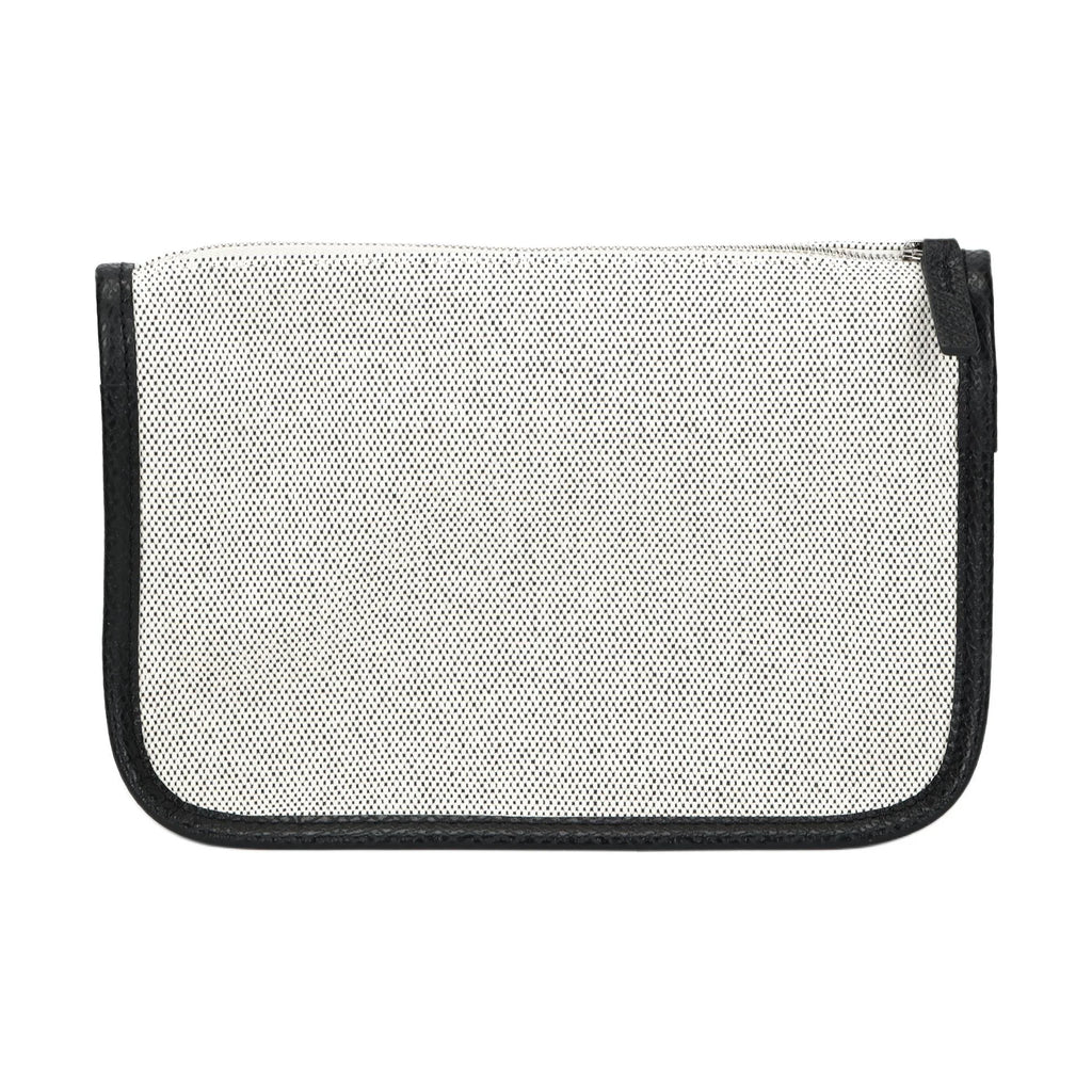 Longchamp Essential S shoulder bag 10301HSG037