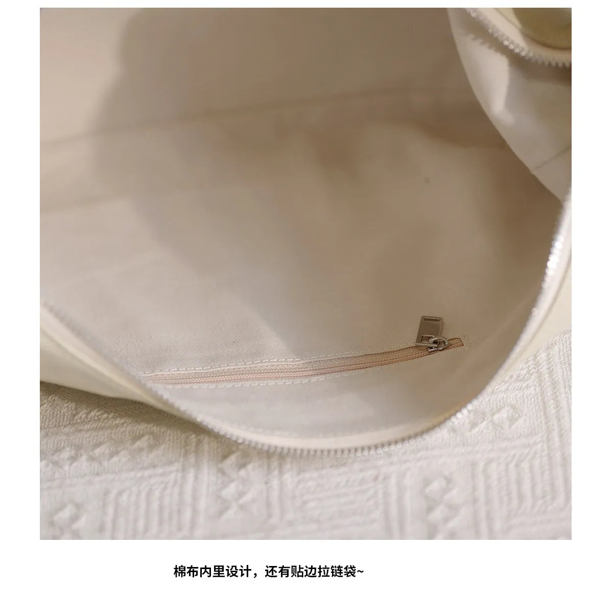 casual designer high quality soft vegetable tanned cowhide ladies shoulder bag fashion genuine leather women underarm bag