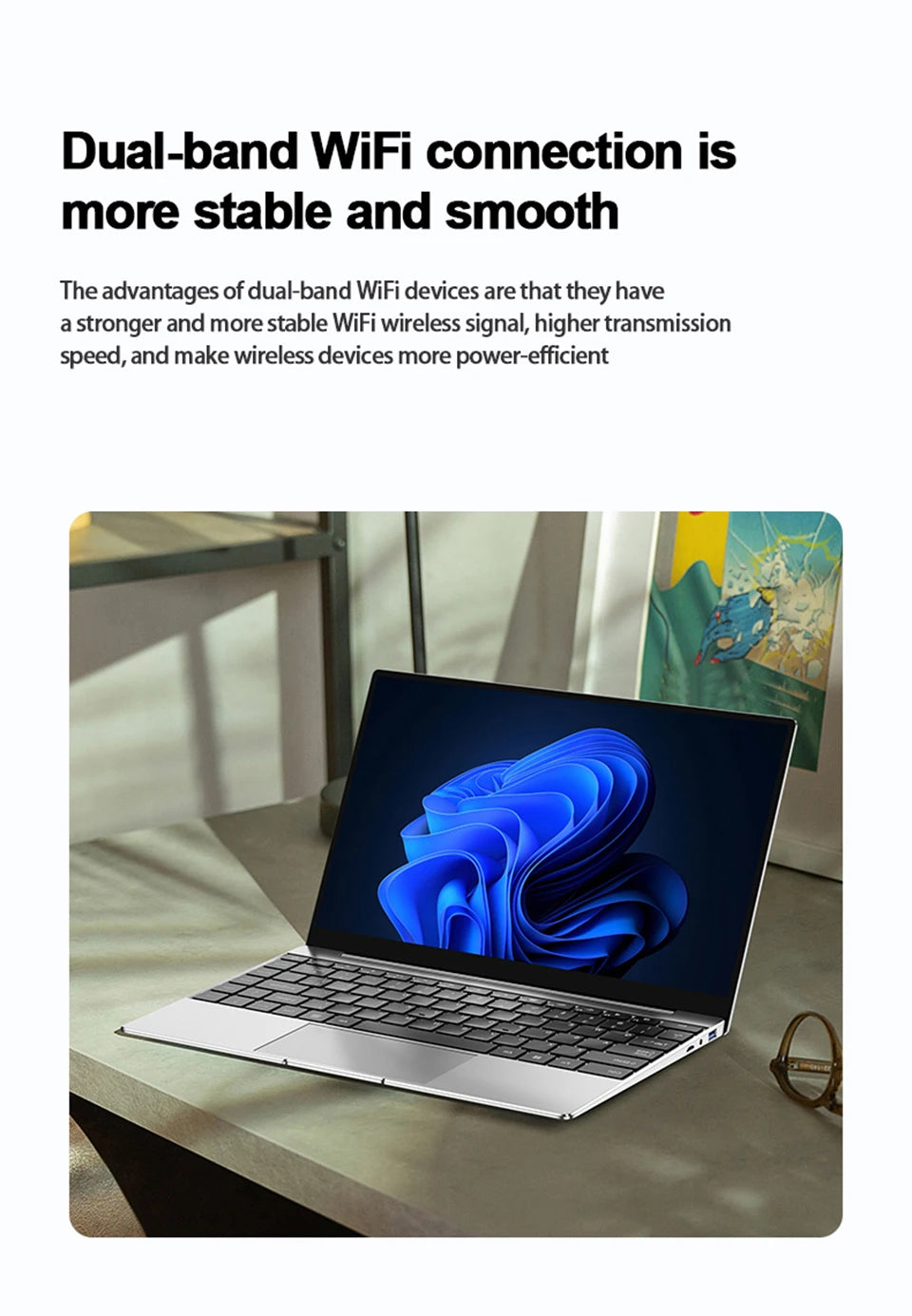 2026 Gaming i9 Laptop Windows 11 14.1"Intel Core i9 10980HK Computer 16GB RAM 1TB 2TB SSD Portable PC 1920*1080 Notebook Office