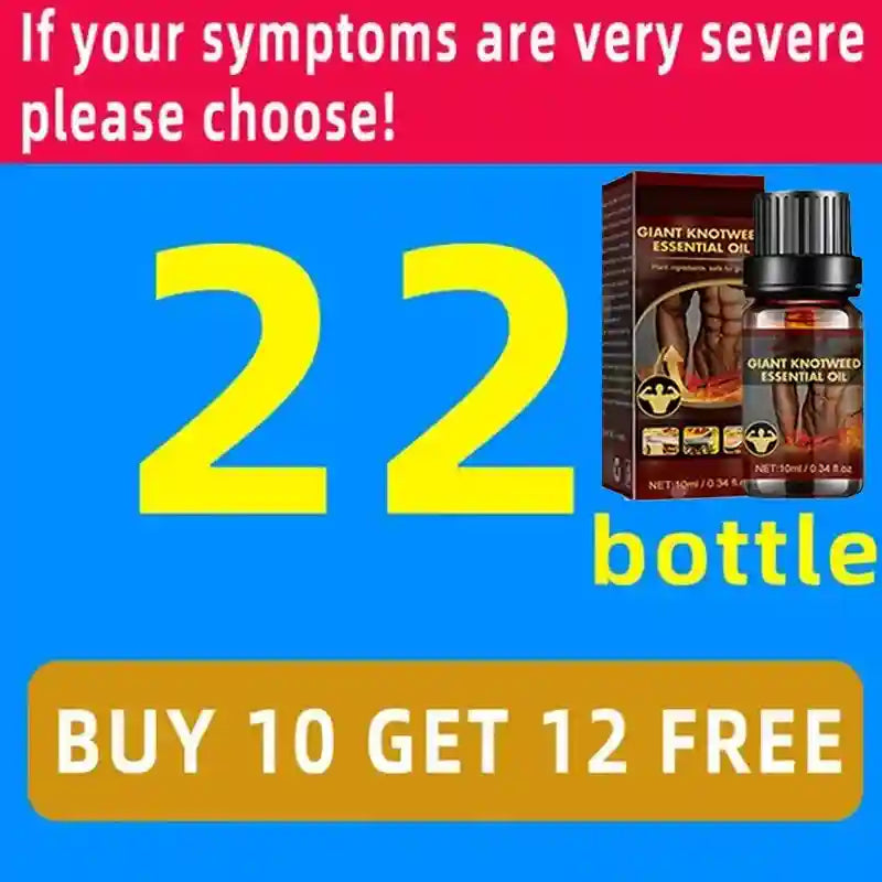 Japani Oil Herbal Massage Formula for Deep Tissue Muscle Relief Massage Roller Buy 10 get 12 free Tidesmit