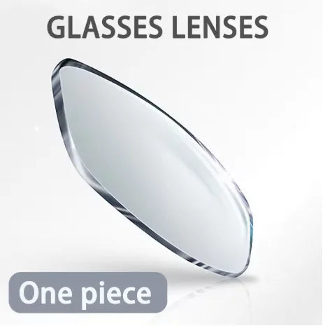Smart Bluetooth Glasses with AI Camera and Live Translation - Tidesmit lenses Tidesmit