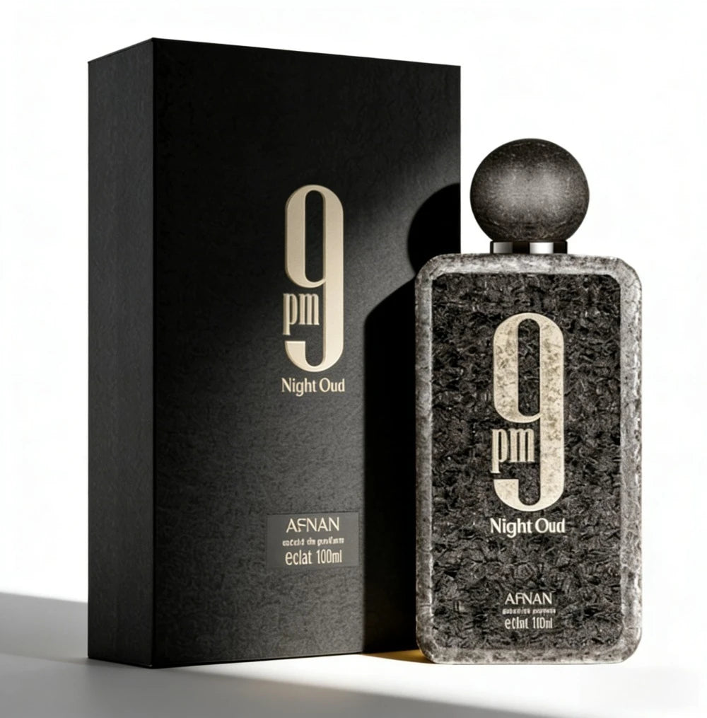 Tidesmit 100ml Dive wood tone perfume spray for men and women, a persistent and charming body deodorant scent.