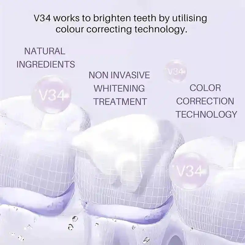 Lip Care Treatment: Nourishing Lip Formula for Deep Hydration Lip Care Tidesmit