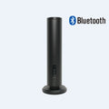Waterless Intelligent  Essential Oil Diffuser  APP Control Hotel Aroma Diffuser Coverage 300m³ Smart Scent Machine for Home