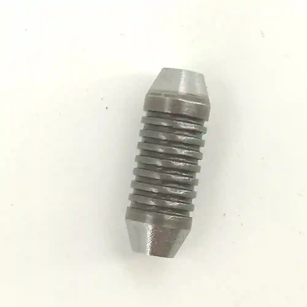 Pneumatic Shockwave Therapy Machine Bullets – Replacement Tips Fascia Gun Tidesmit
