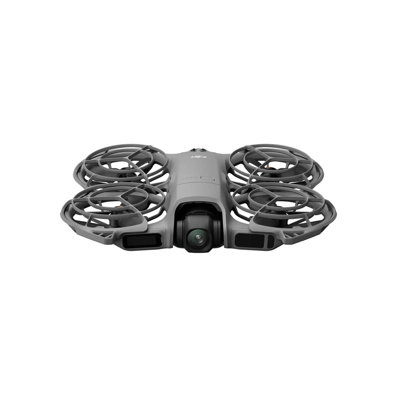 DJI Neo 4K Camera Drone Fly More Combo - Compact GPS Flight System Tidesmit