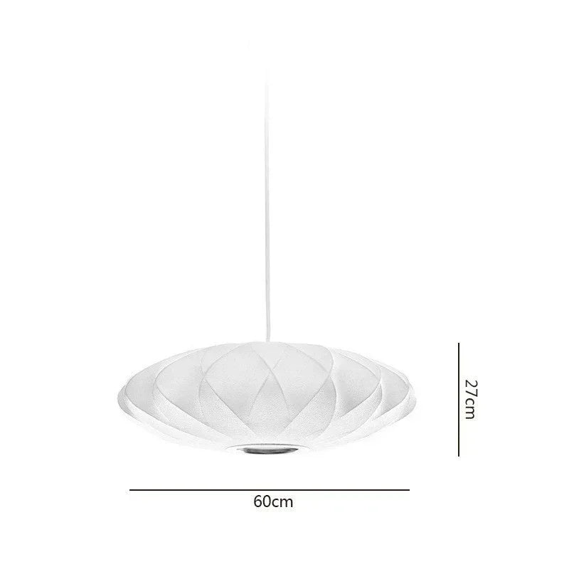 Adjustable LED Ring Light for Content Creation - Professional Studio Lamp B-60cm Tidesmit