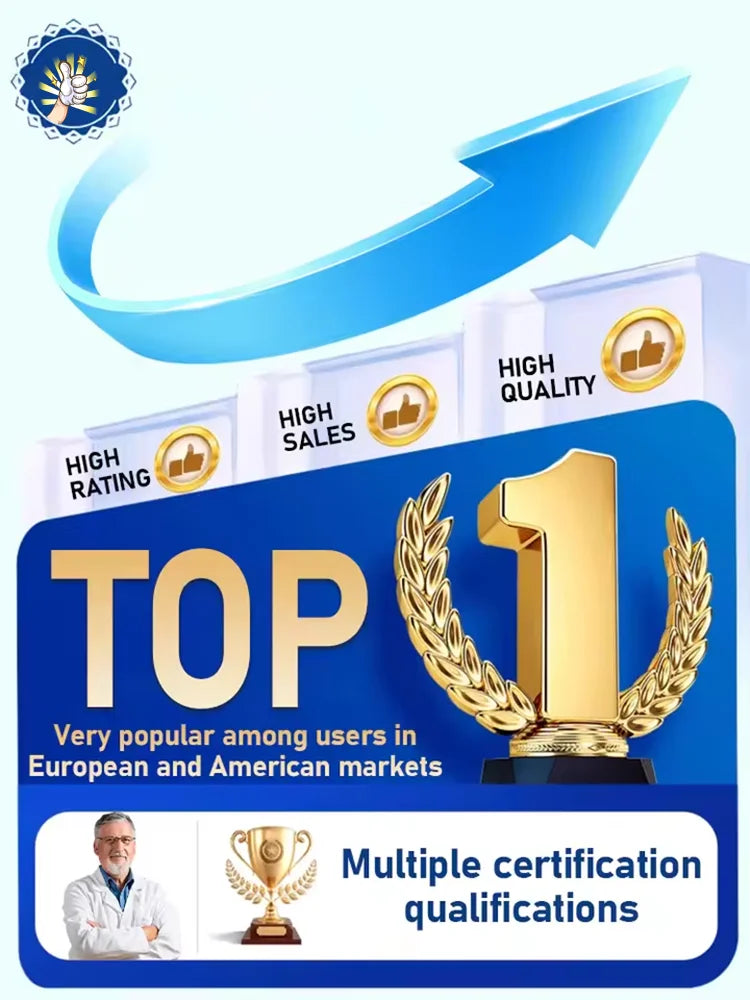 Eye Bag Remover Cream: Professional Depuffing Treatment for Tired Eyes Relaxation Treatment Tidesmit