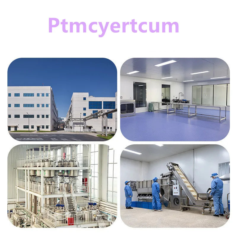 MCC-Ph102 (Microcrystalline Cellulose) Special Adhesive