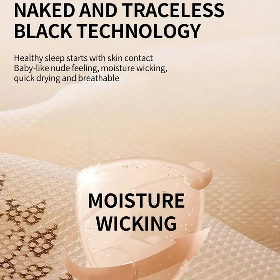 Heated Neck Massage Pillow: Portable Memory Foam Deep Tissue Massager Massage Cushion Tidesmit
