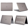 Laptop Case For Neo 13 A3404 A18 Case for M5 M4 M3 M2 Apple Macbook Air 13 M1 Case A1932 A2179 for Macbook Pro 13 Case A2338