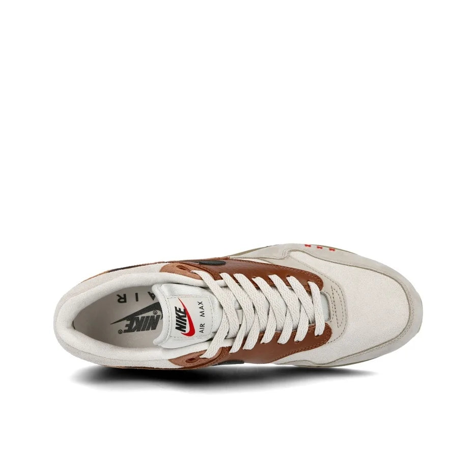 Nike Air Max 1 Amsterdam CV1638-200