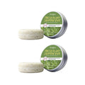 Rosemary Shampoo Bar Anti Hair Loss Oil Control Promote Hair Growth Refreshing Smoothing Volumizing Handmade Natural Hair Soap