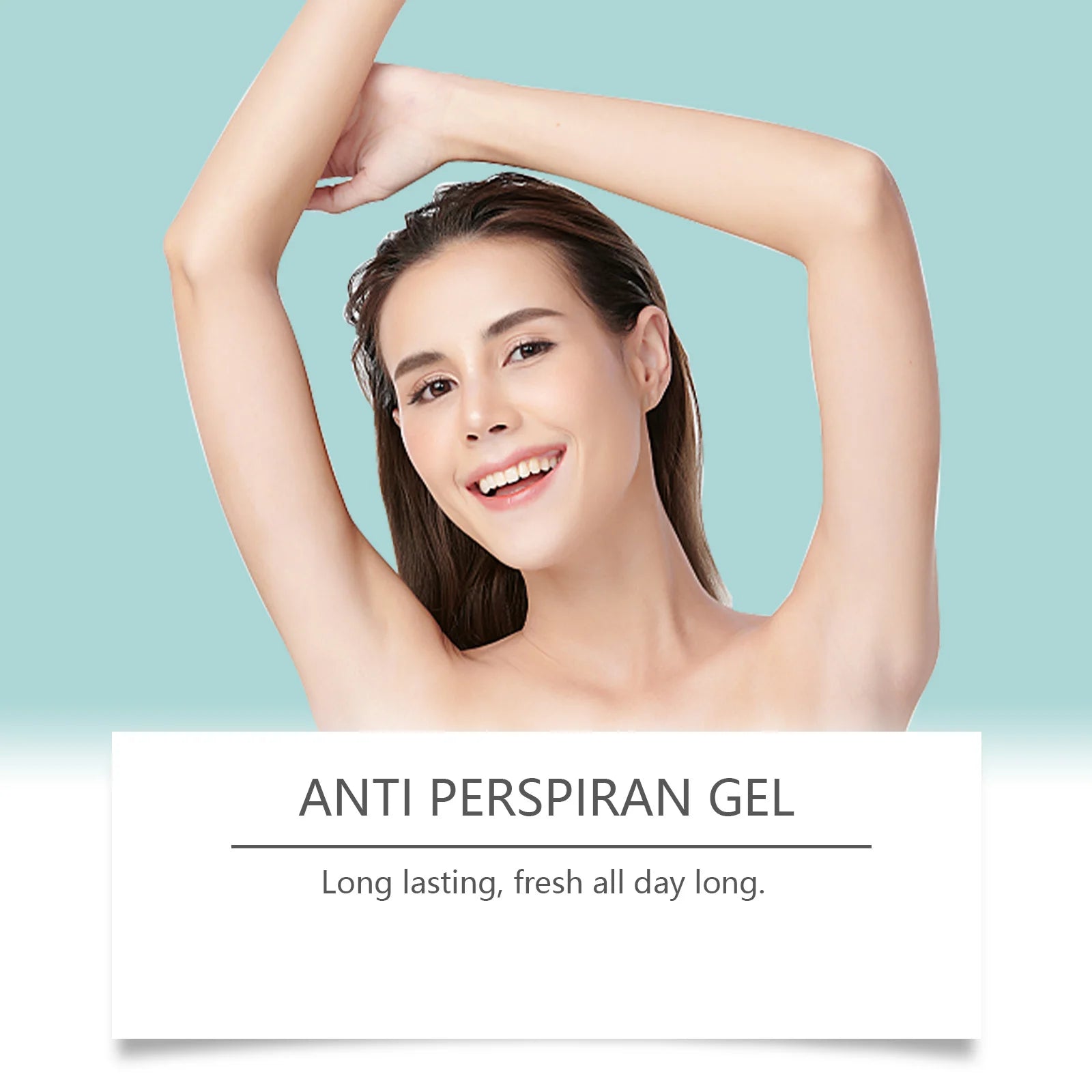 Tidesmit natural deodorant stick and antiperspirant cream for effective underarm odor protection and sweat control.