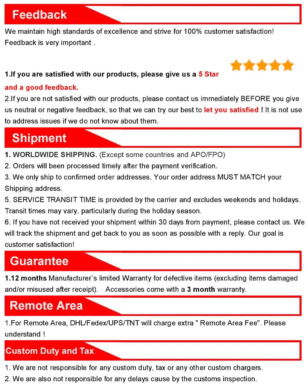 Smart Ring Charging Case for Health Monitors - Portable Wireless Dock Tidesmit