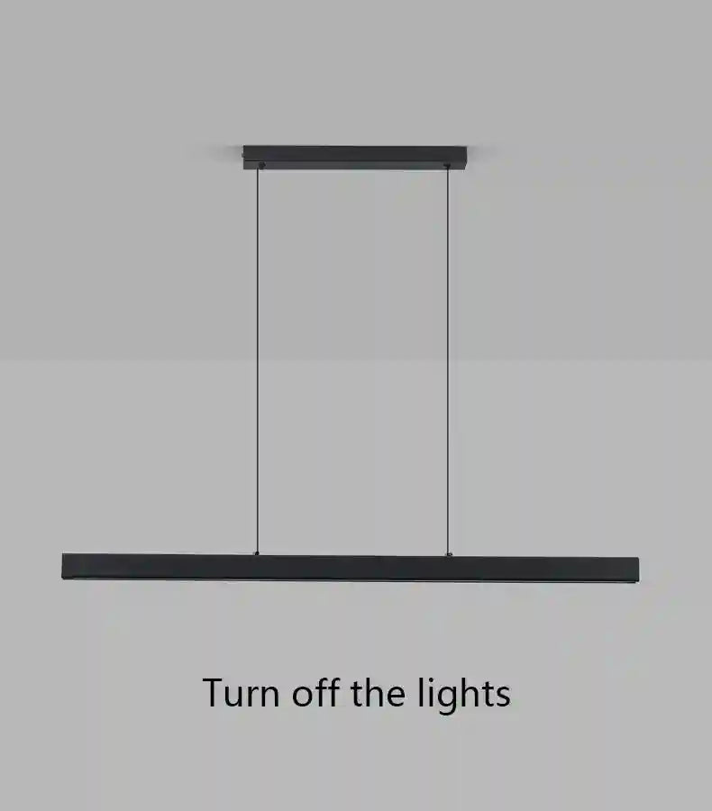 Professional LED Ring Light for Content Creation & Video Production Tidesmit