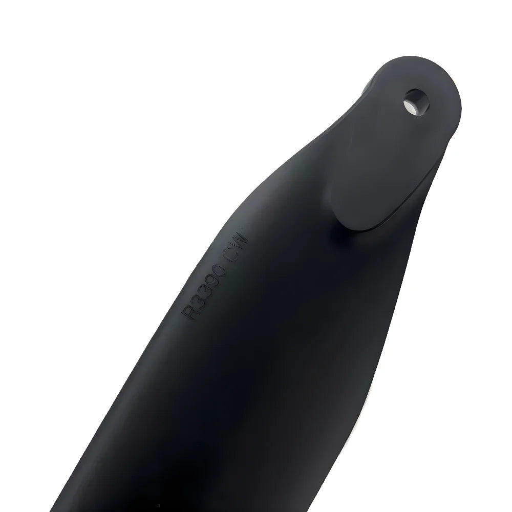 Agricultural Drone Propellers for DJI T10 T16 T20 Replacement Blades Tidesmit