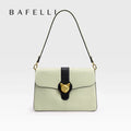 2026 NEW COLLECTION LUXURY DESIGNER PURSES AND HANDBAGS LEATHER SHOULDER CROSSBODY OFFICE LADY WOMEN FASHION BUSSINESS BAGS