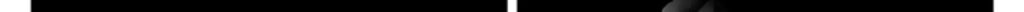 White Zircon Bluetooth Earphones - Tidesmit Wireless TWS 01 Tidesmit