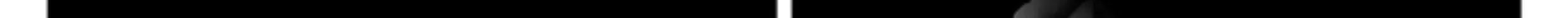 White Zircon Bluetooth Earphones - Tidesmit Wireless TWS 01 Tidesmit
