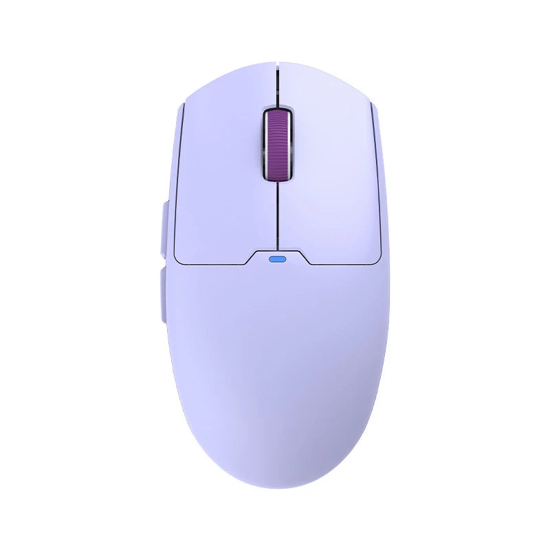 Xiaomi Mouse Bluetooth 2.4G Wireless Dual-Mode Rechargeable Ergonomic Office Gaming Portable Mice For iPad PC Laptop Mouse 2026