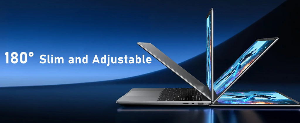 2026 Windows 11 Laptops 15.6 inch Laptop Fingerprint UnIock Intel Core i9-10980HK 16GB RAM 1TB 2TB SSD Backlight Gaming Notebook