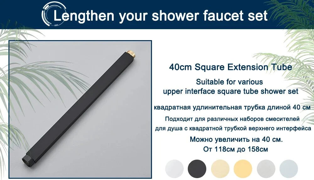 White Hot Cold Filter Kitchen Sink Faucets 3 Ways Pure Water Pull Out Kitchen Sink Mixer Tap Brass Filter Kitchen Sink Faucet