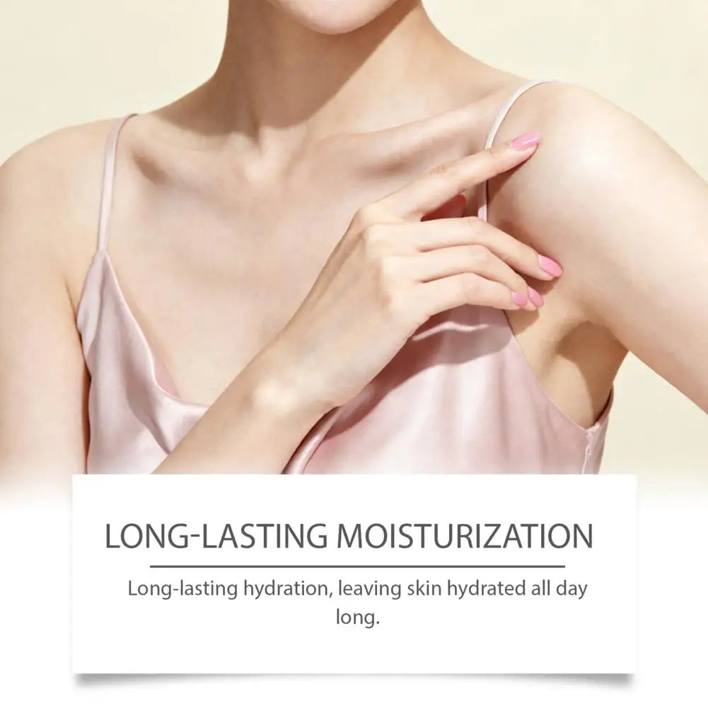 Tallow Honey Balm 100g Grass-Fed Moisturizer Hydration Nourishing Gentle Skin Renewal Cloud Whipped Formula