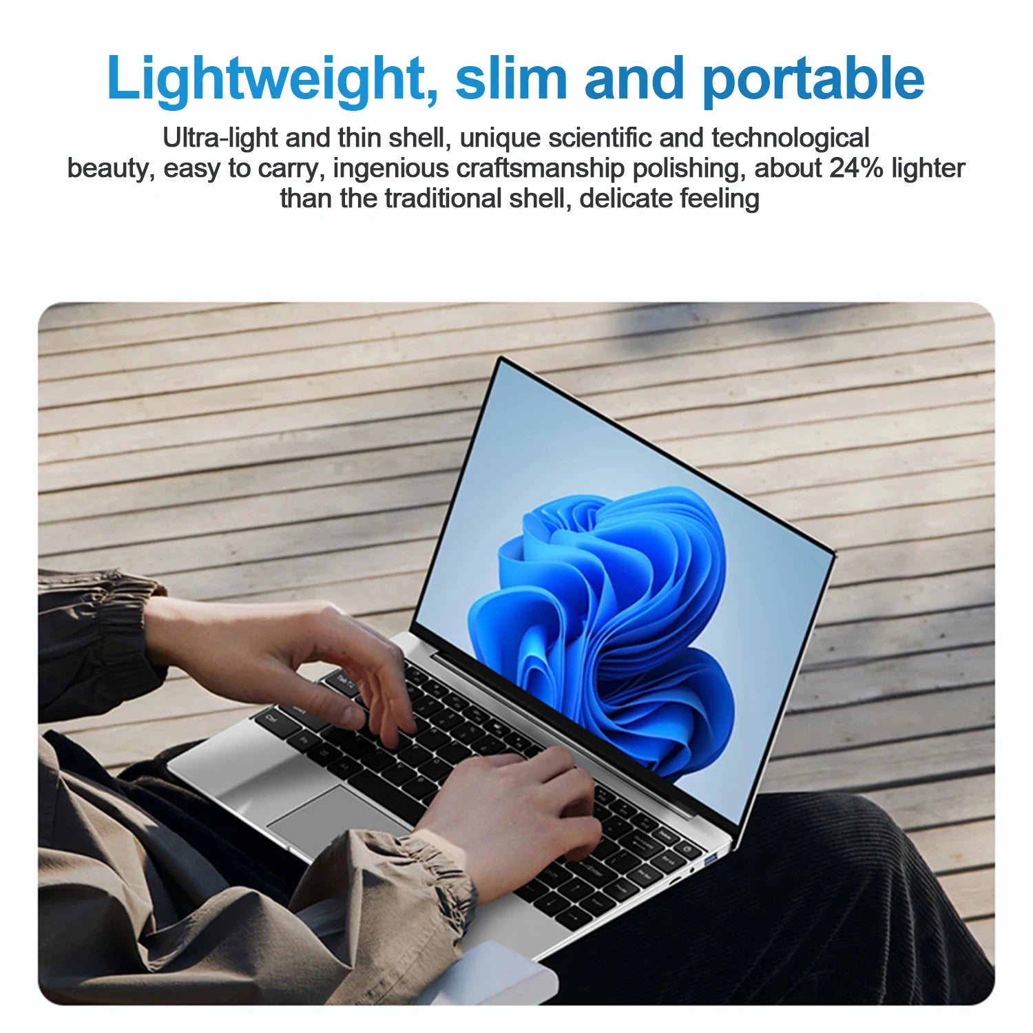 NEW i9 PC Laptop Computer Windows 11 Pro Intel Core i9 10980HK/N150 16GB 1TB Gaming Notebook Dual-Band WiFi 6 Core Laptops