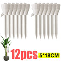Plants Irrigation System Adjustable Drip Irrigation System Automatic Self Watering Spikes Indoor Outdoors Potted Garden Supplies