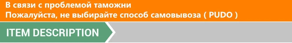 1.6 Inch FPV Racing Drone – Lightweight ELRS 2.4G Quadcopter Tidesmit