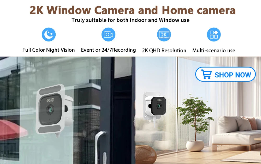 TUYA HD Door Peephole Viewer 2.4G/5G WiFi Security Camera 170° Wide-angle Human Detection Two-Way Audio Video-eye Cat-eye Cam